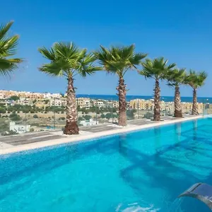 H & - Adults Only San Giuliano