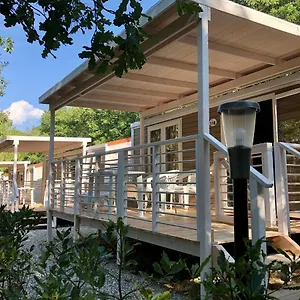 hotellátogatás