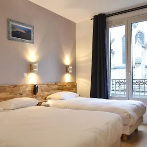 hotellátogatás