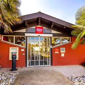Ibis Francja